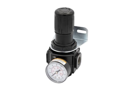 HAK FLUID POWER EQUIPMENT 4ZM22