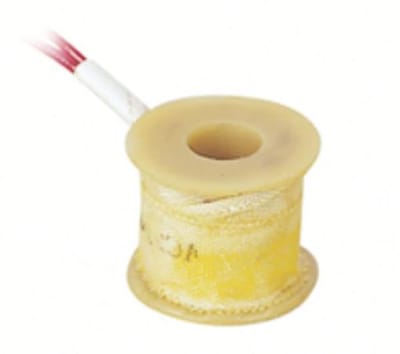 HAK FLUID POWER EQUIPMENT 2W SERIES COILS 14MM (12V DC)