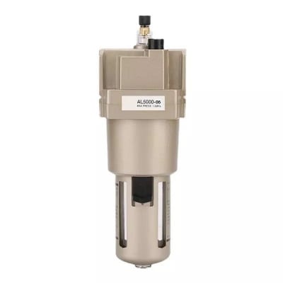 HAK FLUID POWER EQUIPMENT AL5000-06