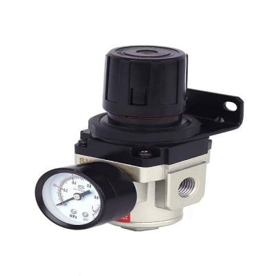 HAK FLUID POWER EQUIPMENT AR3000-03-30