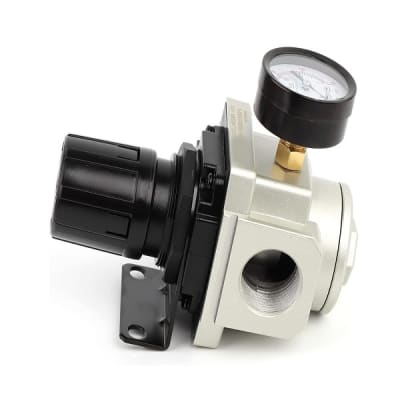 HAK FLUID POWER EQUIPMENT AR5000-10-30