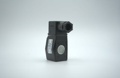 HAK FLUID POWER EQUIPMENT 13.5MM SERIES COILS (220V AC)