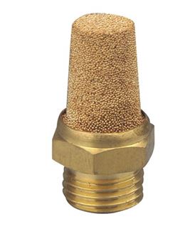 HAK FLUID POWER EQUIPMENT BSL-04