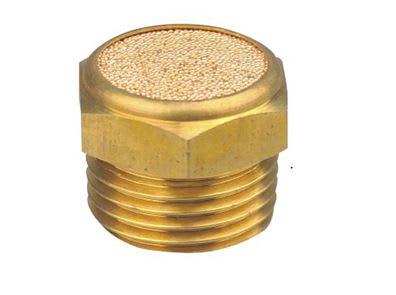 HAK FLUID POWER EQUIPMENT BESL-04