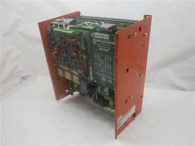 SEW EURODRIVE MOVIRET-380