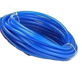 HAK FLUID POWER EQUIPMENT PU 12MM X 8MM (100FEET)