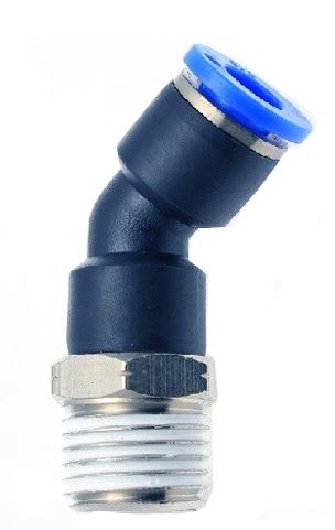 HAK FLUID POWER EQUIPMENT PLH 6-01