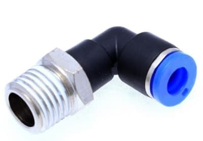 HAK FLUID POWER EQUIPMENT EPL 6-03