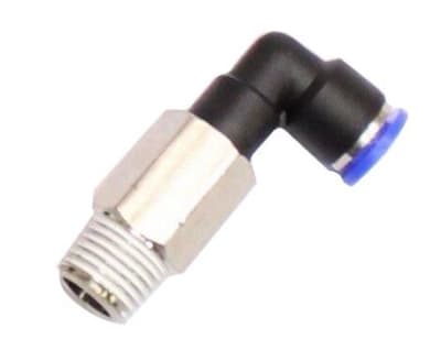 HAK FLUID POWER EQUIPMENT PLL8-01