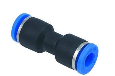 HAK FLUID POWER EQUIPMENT PG1/4"X5/32"