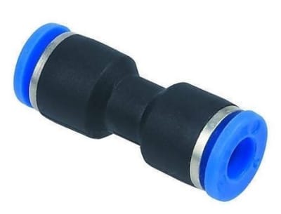 HAK FLUID POWER EQUIPMENT PU 1/2"