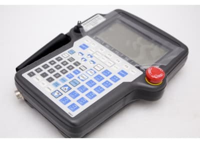 FANUC A05B-2490-C302#ESW