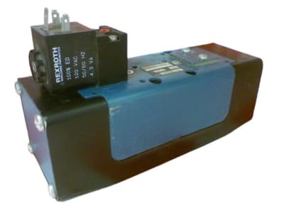 BOSCH GS30061-2440