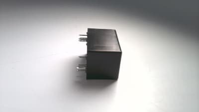 WORLD PRODUCTS EP2F-N70