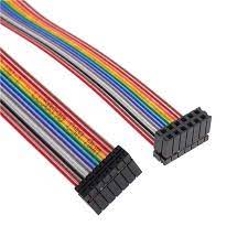 SAMTEC IDSD-06-D-09.00-T-G