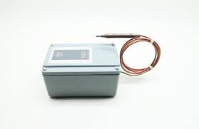 ALLEN BRADLEY 837-A7J