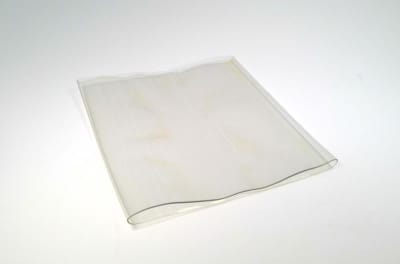 INSULTAB HS-105 PVC 4IN.