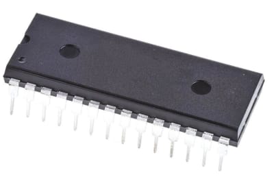 ANALOG DEVICES ADG526AKNZ