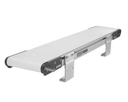 DORNER 202M05-0300200A050502-EDSTD