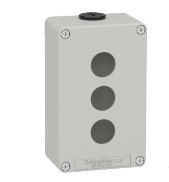 SCHNEIDER ELECTRIC XAPD2203