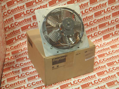 GRAINGER 1HLA1