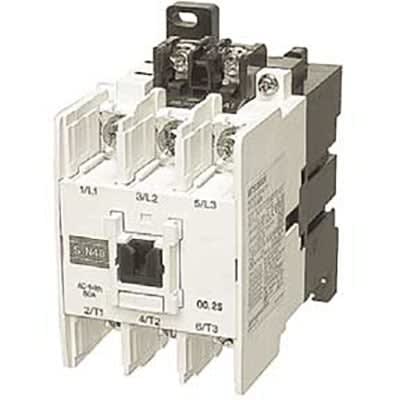 MITSUBISHI SH-V400TUBE