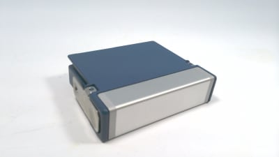 NATIONAL INSTRUMENTS 196917B01L