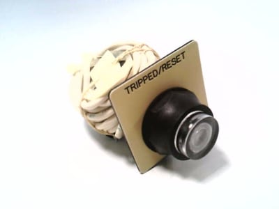 WESTINGHOUSE WRSKL72