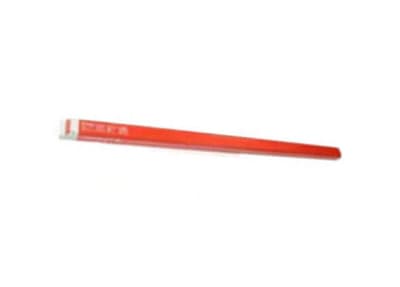 ALLEN BRADLEY 450L-B4HN1050YD