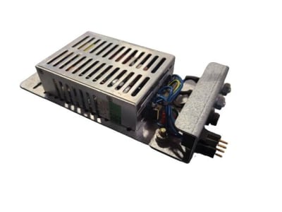 ASEA BROWN BOVERI 3E-032176