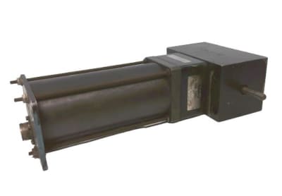 NIDEC CORP 0007-2113