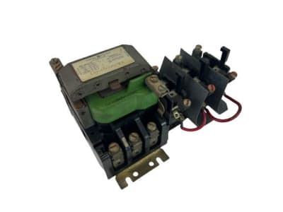 GENERAL ELECTRIC CR106D002BWA