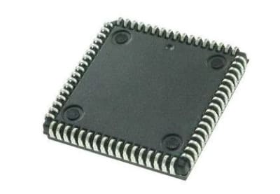 NXP SEMICONDUCTOR P80C552EFA