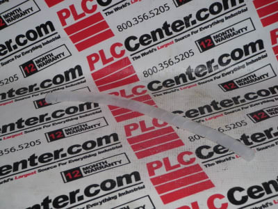PANDUIT T62F-C-FT