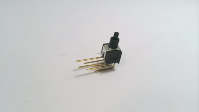 APEM COMPONENT TP42WW08000