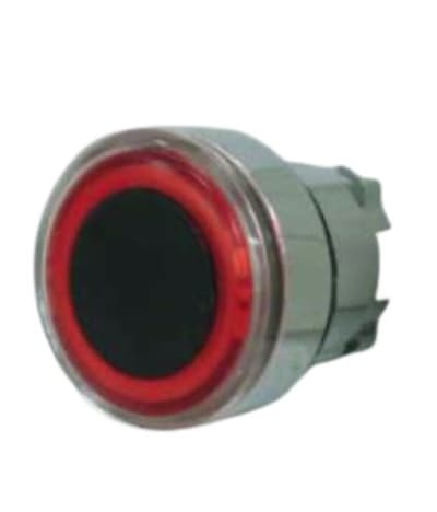 SCHNEIDER ELECTRIC ZB4BW943