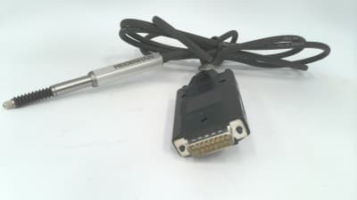 HEIDENHAIN CORP 383965-02