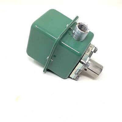 ASCO PB31B/RV34A11