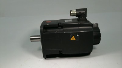 SIEMENS 1FK7060-2AF71-1CH0