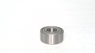 FBJ BEARINGS 5203ZZ