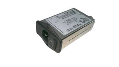 TE CONNECTIVITY 3EZLA2S