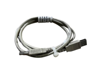 ASEA BROWN BOVERI 3HAC021975-001