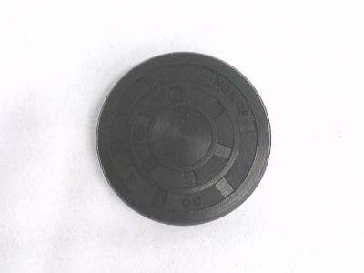 RADWELL EC30X5-VK