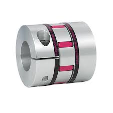 RW COUPLING TECHNOLOGY EKL/20/B/16/16