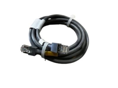 ASEA BROWN BOVERI 3HAC024254-001