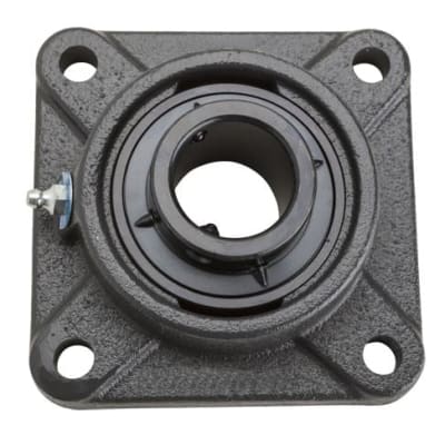 NTN BEARING UCFU-1.1/2