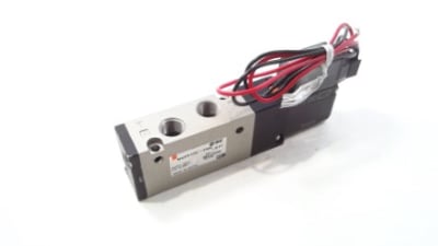 SMC NVZ5120-5MZ-01T