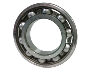 SKF 6211/C3