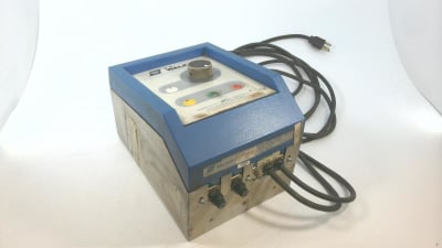 OS WALKER CO DXM-9427