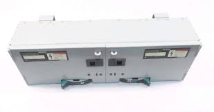 SIEMENS VK33633J